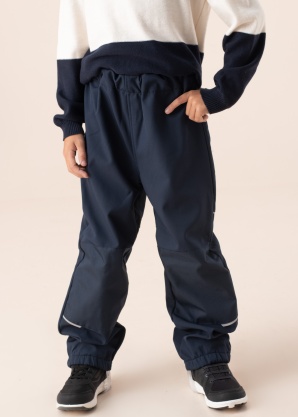 Name It Mini sportbikses Alfa