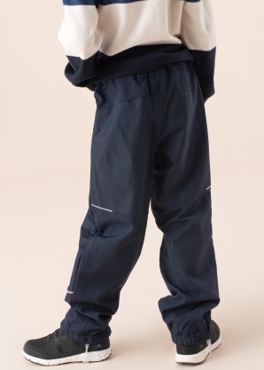 Name It Mini sportbikses Alfa