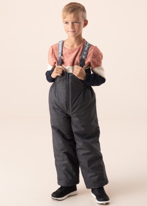 Huppa ziemas bikses Flinn