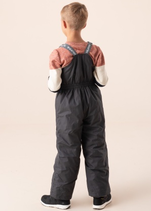 Huppa ziemas bikses Flinn