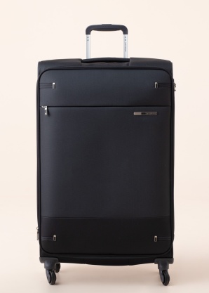 Samsonite koferis L Base Boost