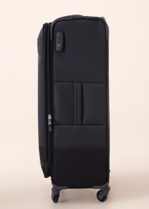 Samsonite koferis L Base Boost