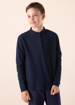 Name It Kids krekls Nemol