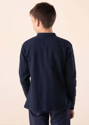 Name It Kids krekls Nemol