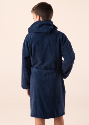 Lundeberg halāts dāvanu kastītē