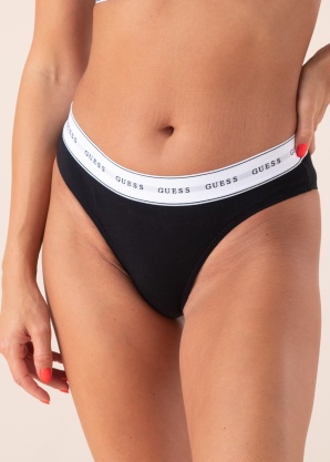 Guess biksītes Carrie