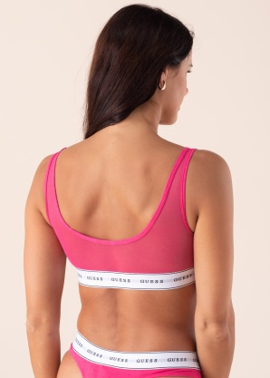 Бюстгальтер Carrie Guess