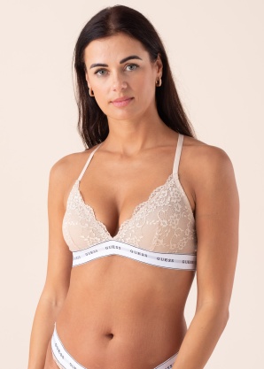 Бюстгальтер Belle Guess