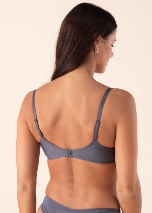 Бюстгальтер Lauma