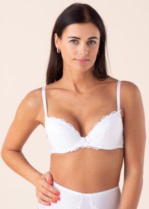 Бюстгальтер Lauma