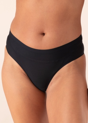 Gatta biksītes Windy Ultra Comfort