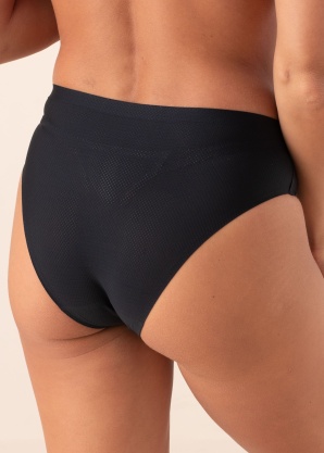 Gatta biksītes Windy Ultra Comfort