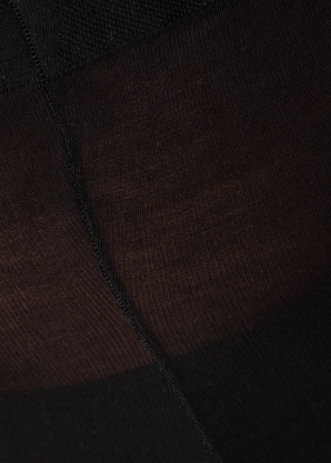 Gatta zeķubikses Keep Hot