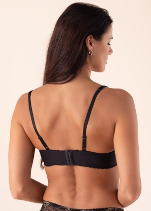 Бюстгальтер Lauma