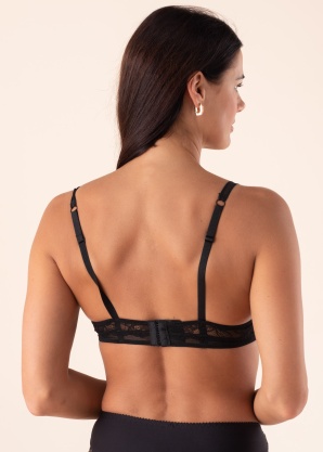 Бюстгальтер Friends