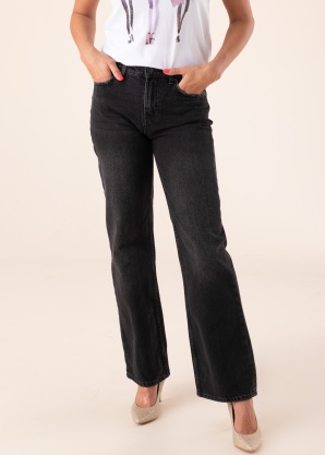 Only džinsa bikses Camille