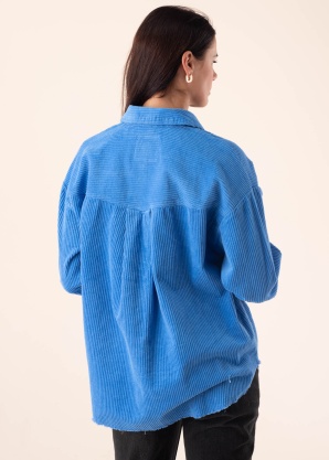 Блуза Kayo Only