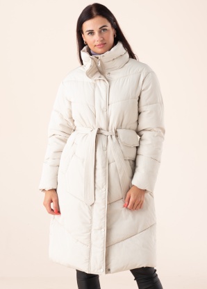 Rino & Pelle ziemas metelis Halton