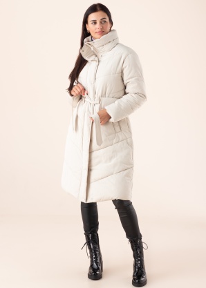 Rino & Pelle ziemas metelis Halton