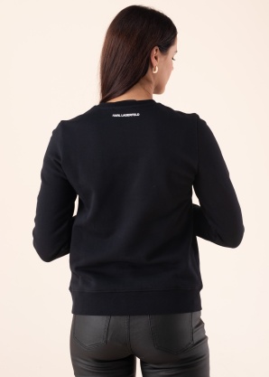 Karl Lagerfeld džemperis