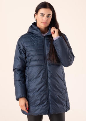 Champion pavasara-rudens virsjaka