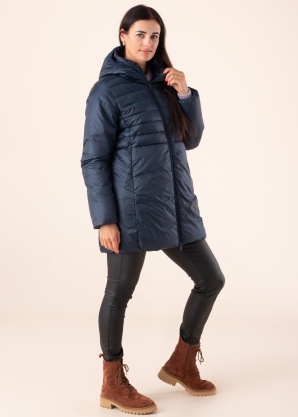 Champion pavasara-rudens virsjaka