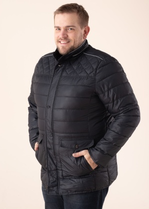 Erla of Sweden pavasara-rudens virsjaka