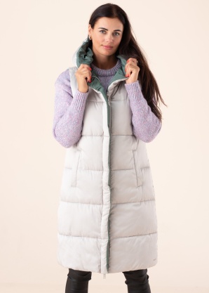 Rino & Pelle veste Flyn