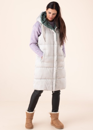 Rino & Pelle veste Flyn