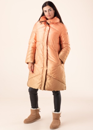 Guess ziemas metelis Ophelie