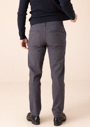 Брюки Ollie Jack & Jones