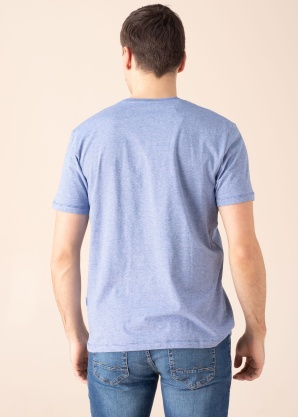 Selected T-krekls Aspen