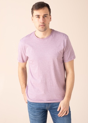 Selected T-krekls Aspen