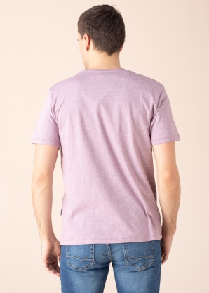 Selected T-krekls Aspen