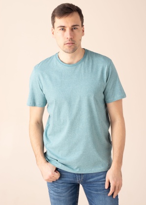 Selected T-krekls Aspen