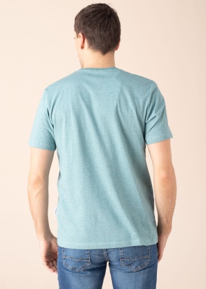 Selected T-krekls Aspen