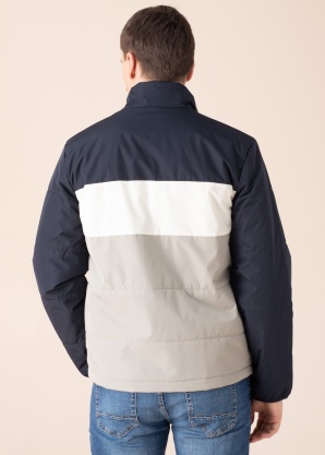 Only & Sons pavasara-rudens virsjaka Melvin Life