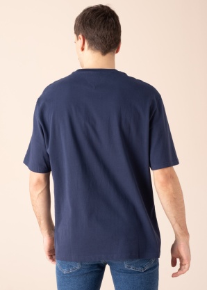 Tommy Jeans T-krekls Skater