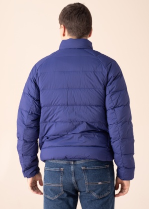 Tommy Jeans pavasara-rudens dūnu virsjaka