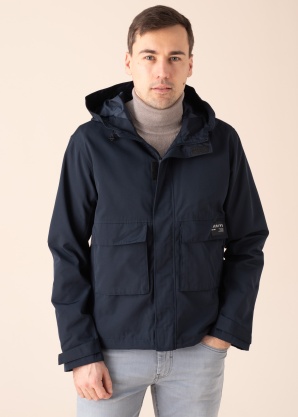 Only & Sons pavasara-rudens virsjaka Maverick