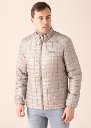 Guess pavasara-rudens virsjaka