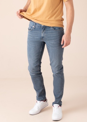 Джинсы Loom Only & Sons