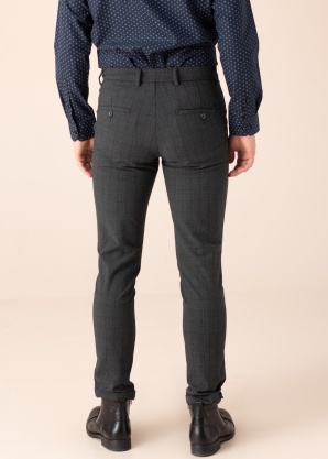 Брюки Marco Jack & Jones