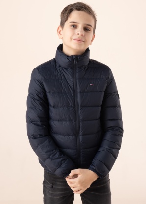 Tommy Hilfiger dūnu virsjaka