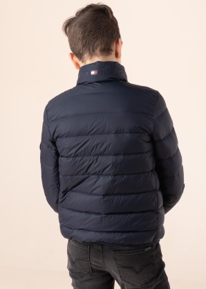 Tommy Hilfiger dūnu virsjaka