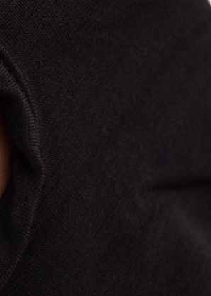 Icepeak ziemas cepure Hansboro