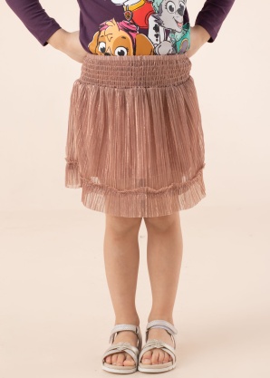 Name It Mini svārki Viviun