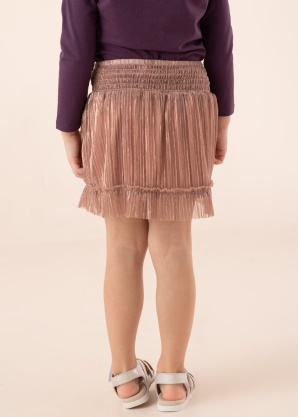 Name It Mini svārki Viviun