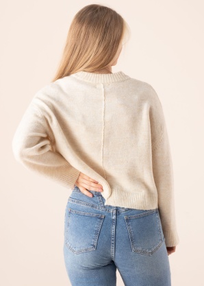 Object džemperis Abbie