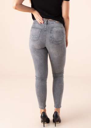 Джинсы Power Only